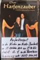 image 01-harfenkonzert-plakat__29-10-2016-jpg