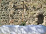 image 17-himmelfahrt-frankenstein-gottesdienst-altar__05-05-2016-jpg