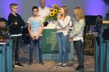 image 37b-ndk-konfirmanden-frankenhausen__02-09-2017-jpg