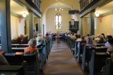 image 11-gottesdienst-mit-big-band__26-05-2019-jpg