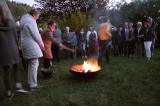 image 13-osterfeier-am-osterfeuer__21-04-2019-jpg